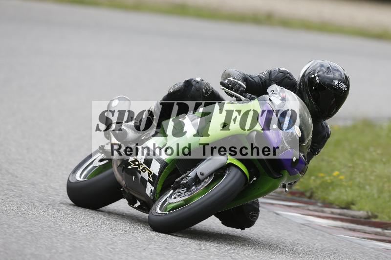 /Archiv-2025/22 06.06.2025 DISCOVER the BIKE ADR/Race 3 rot/25